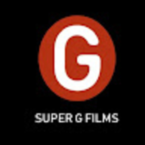 supergfilms